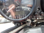     Ducati M400IE Monster400 2006  18
